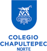 Colegio Chapultepec Norte