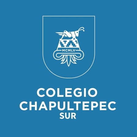 Colegio Chapultepec Sur