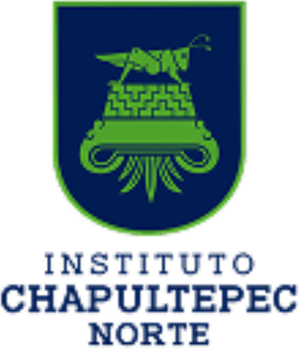 Instituto Chapultepec Norte