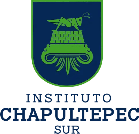 Instituto Chapultepec Sur