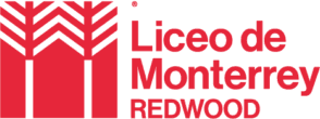 Liceo de Monterrey Redwood